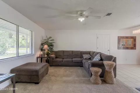 2918 Pine Tree Dr, Edgewater, FL 32141 photo 10