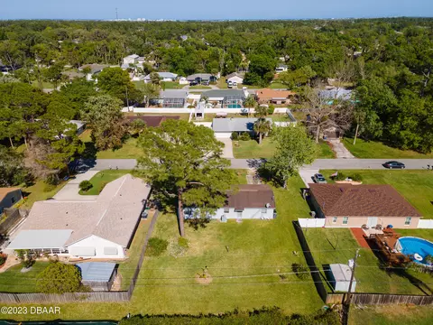 2918 Pine Tree Dr, Edgewater, FL 32141 photo 27