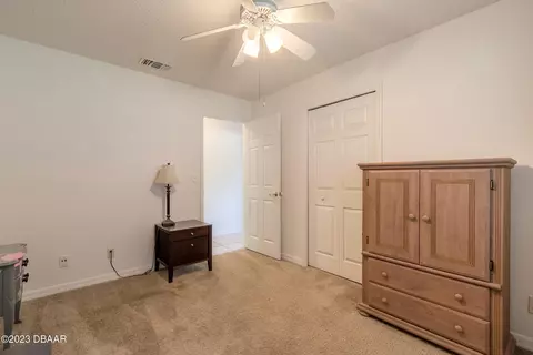 2918 Pine Tree Dr, Edgewater, FL 32141 photo 18