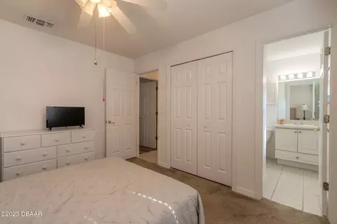 2918 Pine Tree Dr, Edgewater, FL 32141 photo 23
