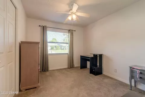 2918 Pine Tree Dr, Edgewater, FL 32141 photo 17