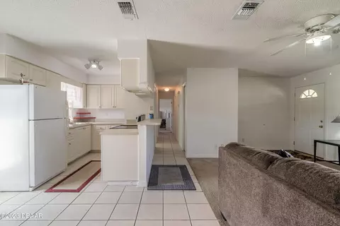 2918 Pine Tree Dr, Edgewater, FL 32141 photo 16