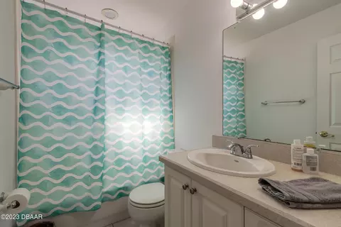 2918 Pine Tree Dr, Edgewater, FL 32141 photo 19