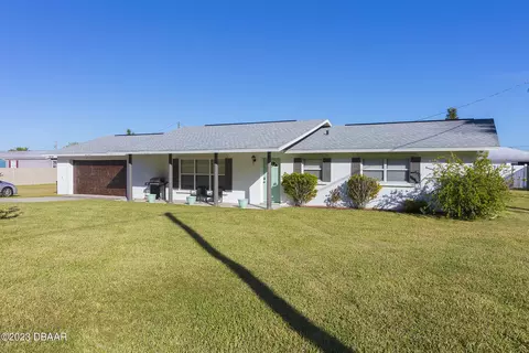914 Reed Canal Rd, South Daytona, FL 32119