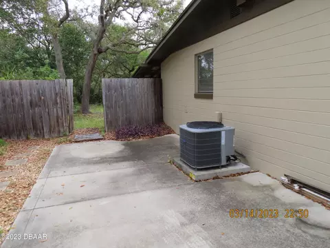 365 Mcintosh Rd, Ormond Beach, FL 32174 photo 11