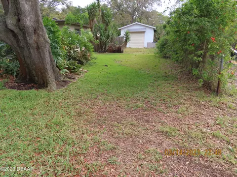 365 Mcintosh Rd, Ormond Beach, FL 32174 photo 3