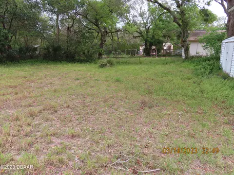 365 Mcintosh Rd, Ormond Beach, FL 32174 photo 7