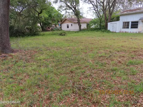 365 Mcintosh Rd, Ormond Beach, FL 32174 photo 10