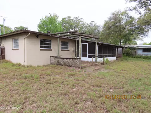 365 Mcintosh Rd, Ormond Beach, FL 32174 photo 6