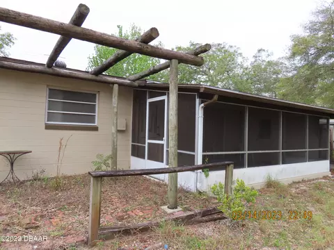 365 Mcintosh Rd, Ormond Beach, FL 32174 photo 8
