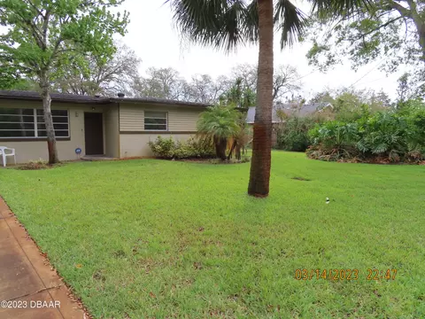 365 Mcintosh Rd, Ormond Beach, FL 32174 photo 13