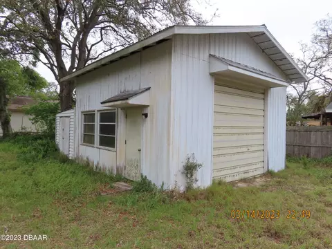 365 Mcintosh Rd, Ormond Beach, FL 32174 photo 2
