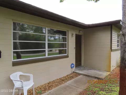 365 Mcintosh Rd, Ormond Beach, FL 32174 photo 12