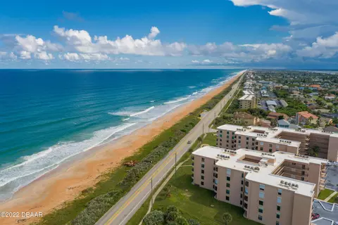 3370 Ocean Shore Blvd #105B, Ormond Beach, FL 32176