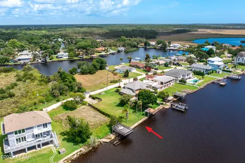 971 Shockney Dr, Ormond Beach, FL 32174 photo 9