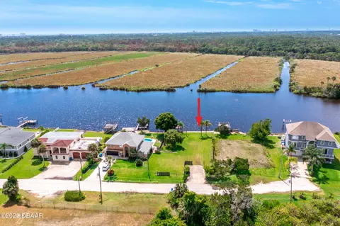 971 Shockney Dr, Ormond Beach, FL 32174 photo 42
