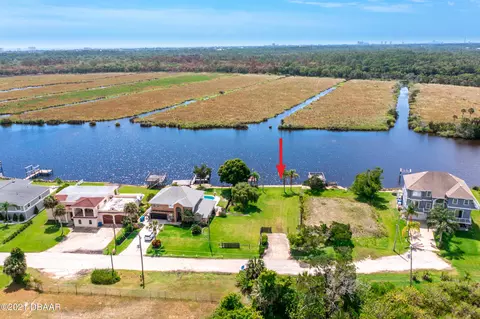 971 Shockney Dr, Ormond Beach, FL 32174 photo 4