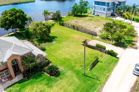 971 Shockney Dr, Ormond Beach, FL 32174 photo 16