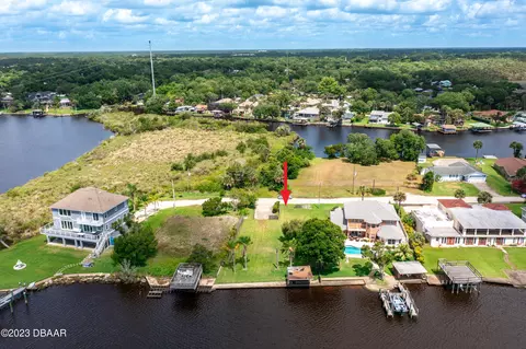971 Shockney Dr, Ormond Beach, FL 32174 photo 38
