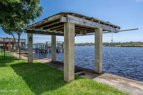 971 Shockney Dr, Ormond Beach, FL 32174 photo 20