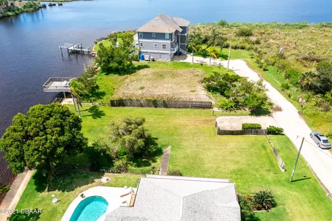 971 Shockney Dr, Ormond Beach, FL 32174 photo 24