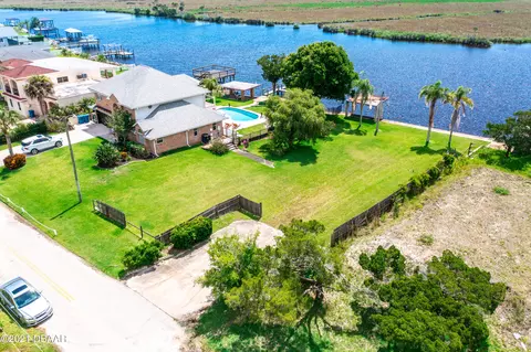 971 Shockney Dr, Ormond Beach, FL 32174 photo 29