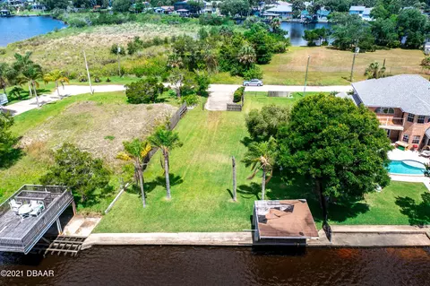 971 Shockney Dr, Ormond Beach, FL 32174 photo 26