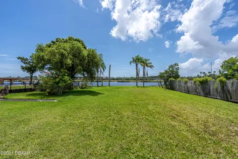 971 Shockney Dr, Ormond Beach, FL 32174 photo 11