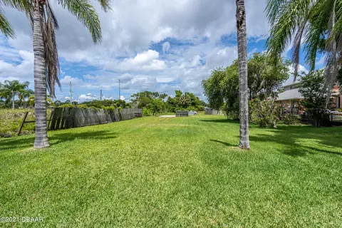 971 Shockney Dr, Ormond Beach, FL 32174 photo 17