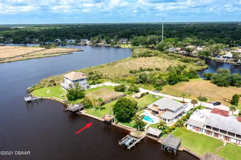 971 Shockney Dr, Ormond Beach, FL 32174 photo 7