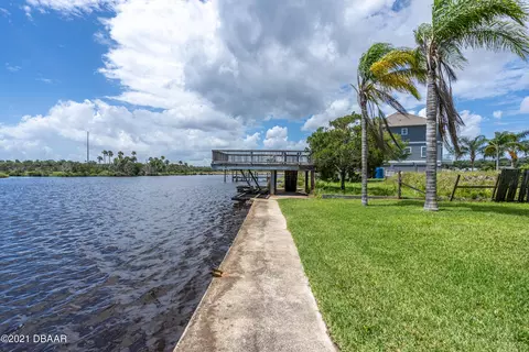 971 Shockney Dr, Ormond Beach, FL 32174 photo 22