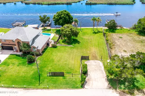 971 Shockney Dr, Ormond Beach, FL 32174 photo 15