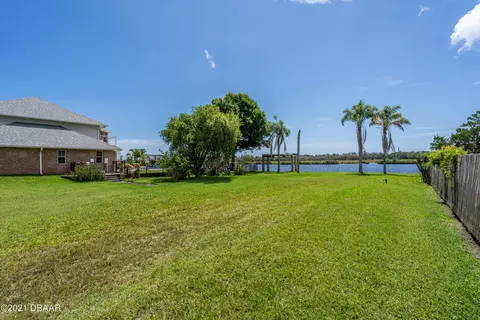 971 Shockney Dr, Ormond Beach, FL 32174 photo 12