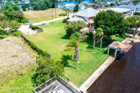 971 Shockney Dr, Ormond Beach, FL 32174 photo 27
