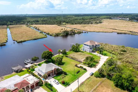 971 Shockney Dr, Ormond Beach, FL 32174 photo 1