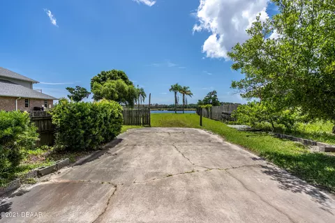 971 Shockney Dr, Ormond Beach, FL 32174 photo 32