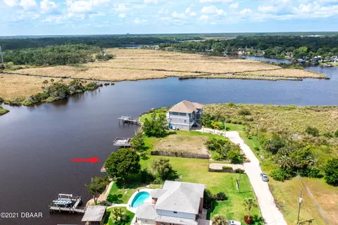 971 Shockney Dr, Ormond Beach, FL 32174 photo 8