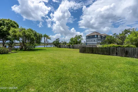 971 Shockney Dr, Ormond Beach, FL 32174 photo 14