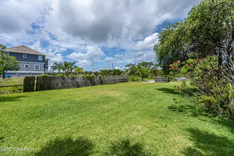 971 Shockney Dr, Ormond Beach, FL 32174 photo 13