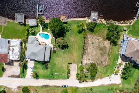 971 Shockney Dr, Ormond Beach, FL 32174 photo 23