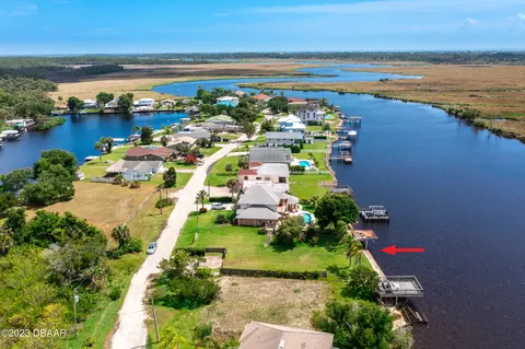 971 Shockney Dr, Ormond Beach, FL 32174 photo 40