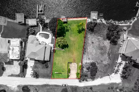 971 Shockney Dr, Ormond Beach, FL 32174 photo 6