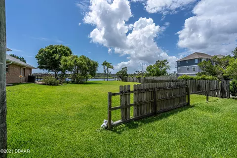 971 Shockney Dr, Ormond Beach, FL 32174 photo 33