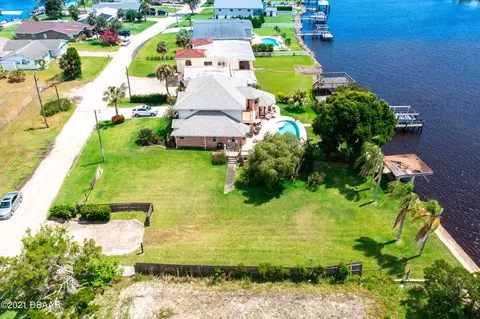971 Shockney Dr, Ormond Beach, FL 32174 photo 28