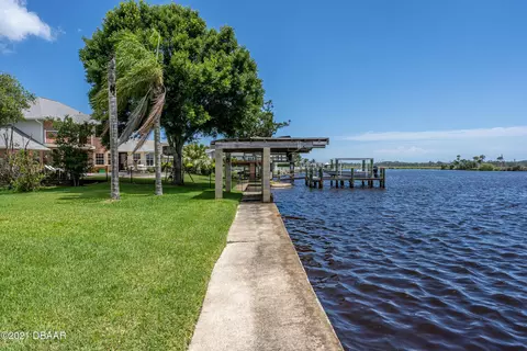 971 Shockney Dr, Ormond Beach, FL 32174 photo 21
