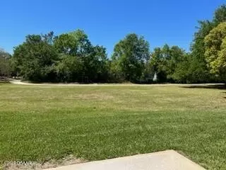 540 Harbour Lights Dr, Ormond Beach, FL 32174 photo 11
