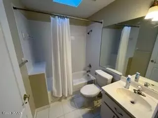 540 Harbour Lights Dr, Ormond Beach, FL 32174 photo 21