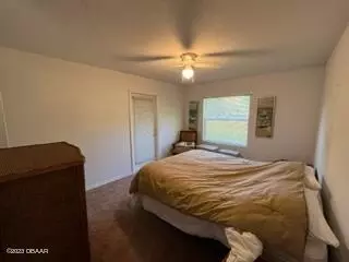 540 Harbour Lights Dr, Ormond Beach, FL 32174 photo 20