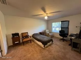 540 Harbour Lights Dr, Ormond Beach, FL 32174 photo 15