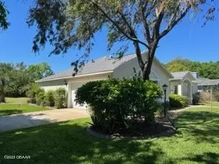 540 Harbour Lights Dr, Ormond Beach, FL 32174 photo 7